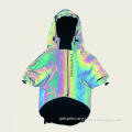 /msite/products/detail/productid/60768102/id/1037863.html